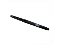 Rode Boompole Pro Rode Boompole Pro
